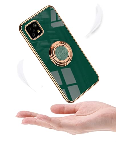 Amazon.co.jp: windykids OPPO A77 4g 用 ケース SIMフリー 6.5インチ