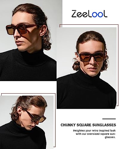 Mejores review On-line Gafas dolcegabbana disponible en línea para comprar. 19 Imagen adicional
