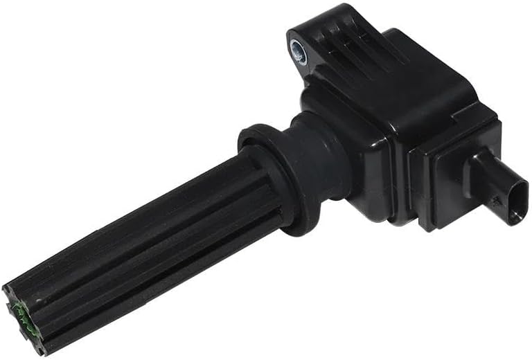 大容量高性能点火コイル GIGA COIL イグニッションコイル エンジンパーツ 点火コイル 3 ピン CM5Z12029A ために JMC ために Yusheng ために Y