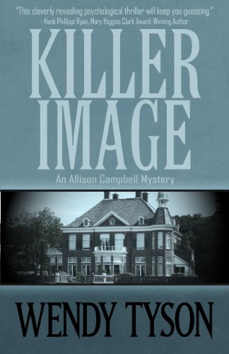 Killer Image view 2
