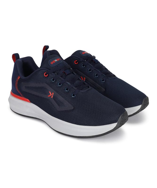 Mindset Shift: Essential Strategies For Personal Transformation