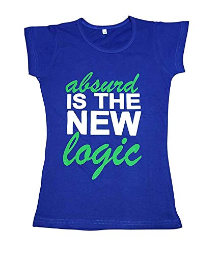 Image of V3E Women's Cotton Printed T-Shirt (Multicolour)-(Pack of 03)