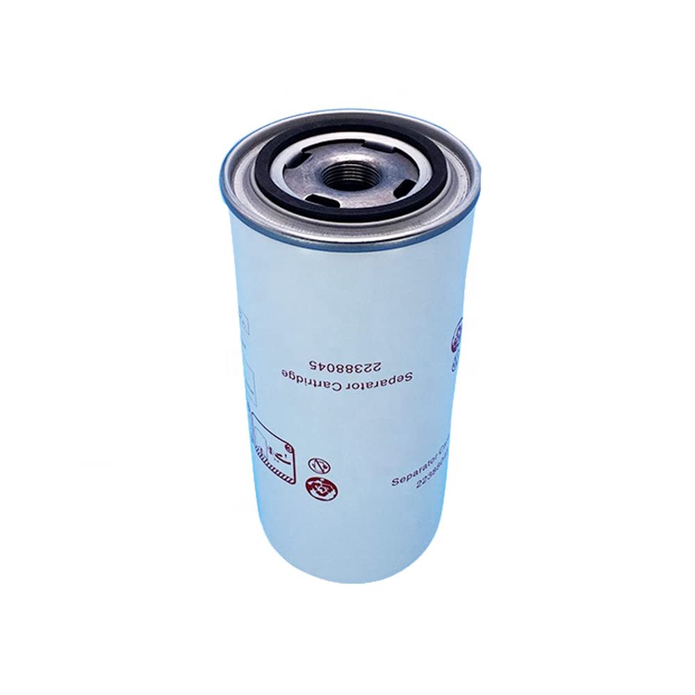 COMPRESSORE AI-R COMPRESSORE Elemento Compressore Filtro Aspirazione Pompa 305747805760 - Foto 2