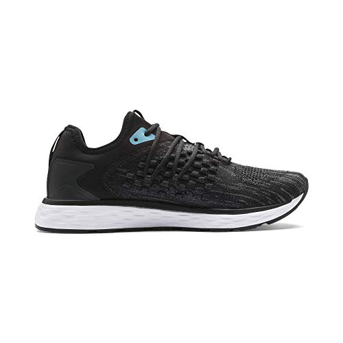 Image of PUMA Women Speed 600 FUSEFIT Running Shoe