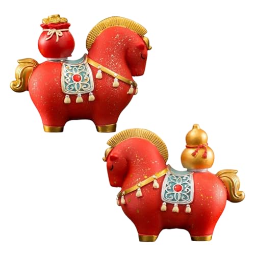 n̒u z[fR[V | 2026  p e[u | 2_ ߔN RN^utBMA,ƒp rO[ {I Lrlbg }g zf[p[eB[