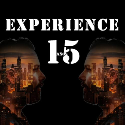 Experience Live Melodic Deck EP177 15 A&ntilde;os By Hector V parte2 (07-03-2026)