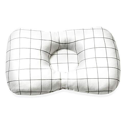 赤ちゃん 枕 矯正の人気商品 通販 価格比較 価格 Com