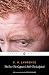 The Fox; the Captain's Doll; the Ladybird (Penguin Classics)