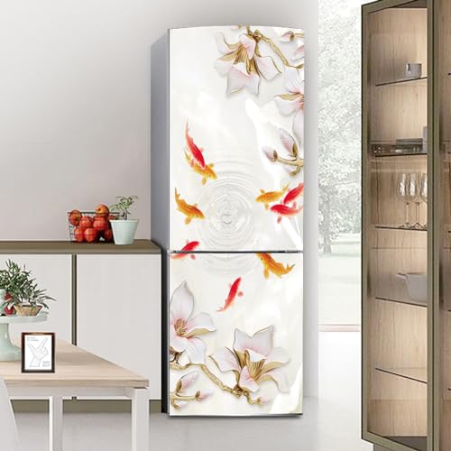 ① XebJ[ stickersA①ɃXebJ[tJo[hA①ɃJo[XLEH[XebJ[Lb`fJ[AԂƐԂ