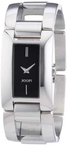 Joop! JP101222F02 Joop! JP101222F02