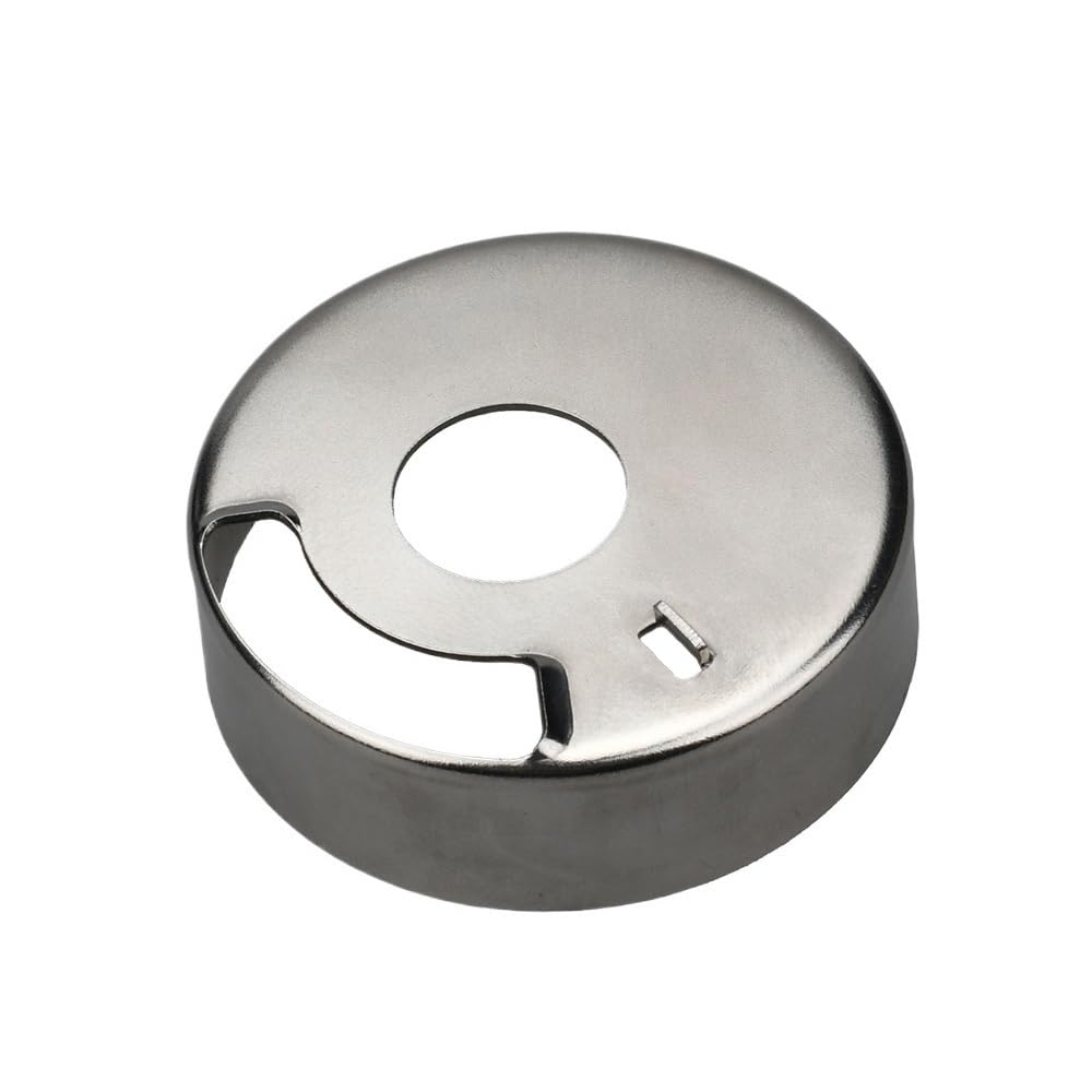 Évitez la surchauffe : cartouche 63V-44322-00 pour moteur hors-bord 9.9 15 CV