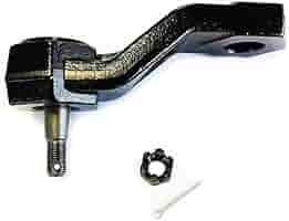 【BIGMAN】 【KIRIZMA】【G-Rap】【G-LUV】【EKLIPS】 BIGMAN】 【KIRIZMA】【G-Rap】【G-LUV】【EKLIPS】