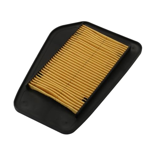 Filtre à air de moto CBR 125 filtre huile 17210-KPP-860 2004-2017