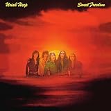 Castle Communications