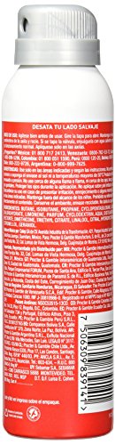 Talcos Y Desodorantes, Beauty Imagen adicional