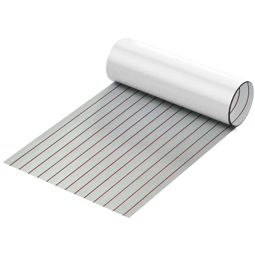 {[gfbL}bg AbvO[h evaގȐڒdiyfbLpbh D `[N ` H`  l fbLیV[g ~ߑ|ȒP h ό ړIeva fbL{[hV[gׂ~ߗpi sup ނ{[g[^[{[gbg}J