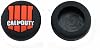 cltgxdd ps5ps4ps3xbox onexbox xs analog stick protective cover joystick cover assist cap cute controller only set of 2
