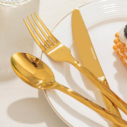 La Mejor Lista de Kostlich , listamos los 10 mejores. 21 Imagen adicional