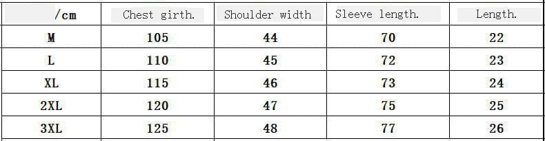 GO2NAATI Heren Shirt Stand-up Kraag Zomer Korte Mouwen Shirt Mens Grote Yards Shirt Stand-up Kraag Shirt Linnen Shirt Stand-up Kraag Tops - Afbeelding 5