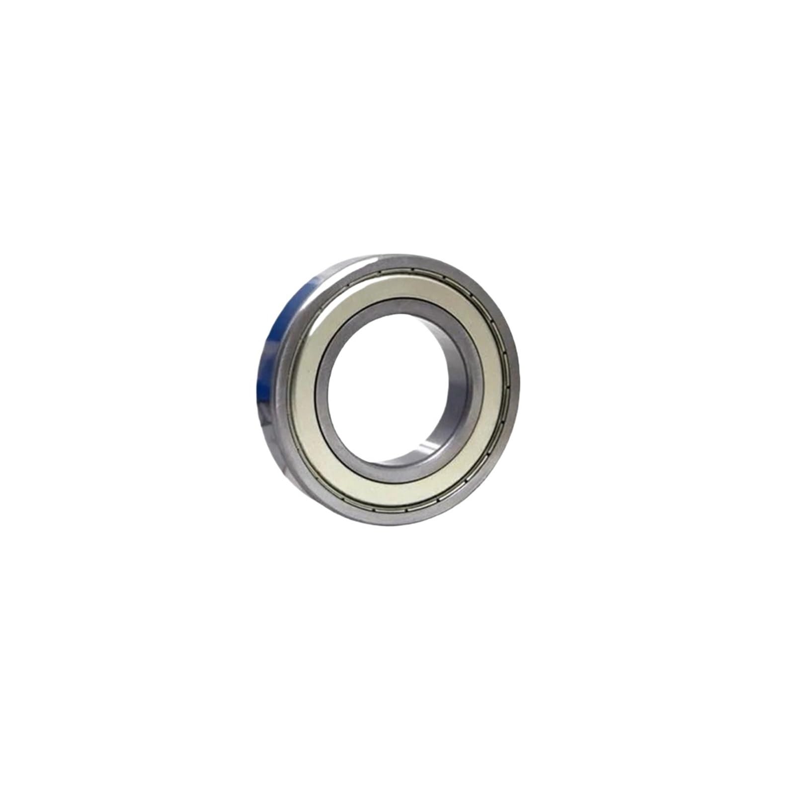 Roulement 683ZZ miniature pour réparation de micro-moteur et axe de drone