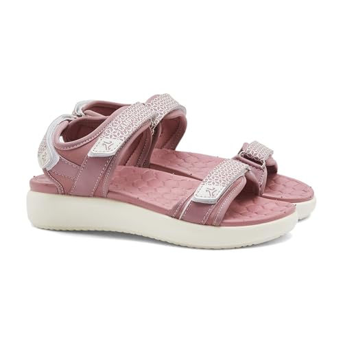 Image of Campus Women's GC-22181L Sandal