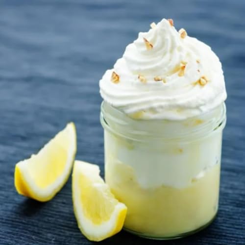 Image of Dorlay Squirty Topping Whipping Cream Spray, 250g (Imported)