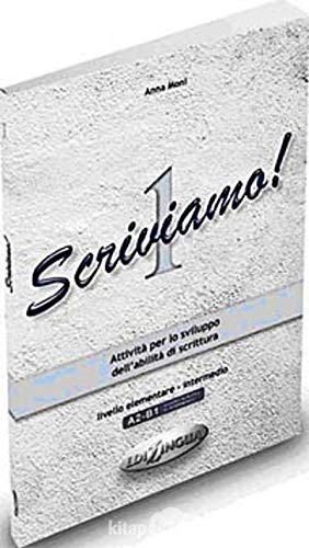 Scriviamo
