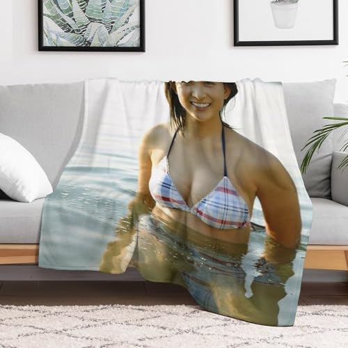 uPbg J tl ѕz Ђ y 􂦂 RۖhL ʋC ÓdCh~ \t@[p tďH~Ή  ItBX[΍ 200x150cm