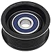 ACDelco Gold 36769 (19341353) Idler Pulley