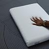 Product Photo 6