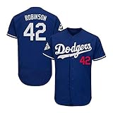 baseball trikot kostüm ★ Zusammensetzung: 95% Baumwolle. Weich / locker / leicht / elastisch / trocken / atmungsaktiv