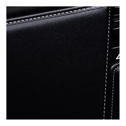 Tapis de coffre de voiture Benz GLE 450 idéal pour sorties en famille