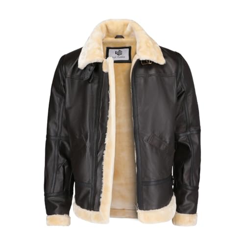 β sheepskin finger hole leather jacket β sheepskin finger hole leather jacket β sheepskin finger hole