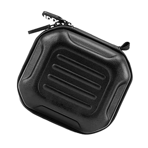 hLO|[` RpNgɃJfoCXp veN^[P[X Sȗsp[{bNX obOz_[ RpNgɃJ[|[`