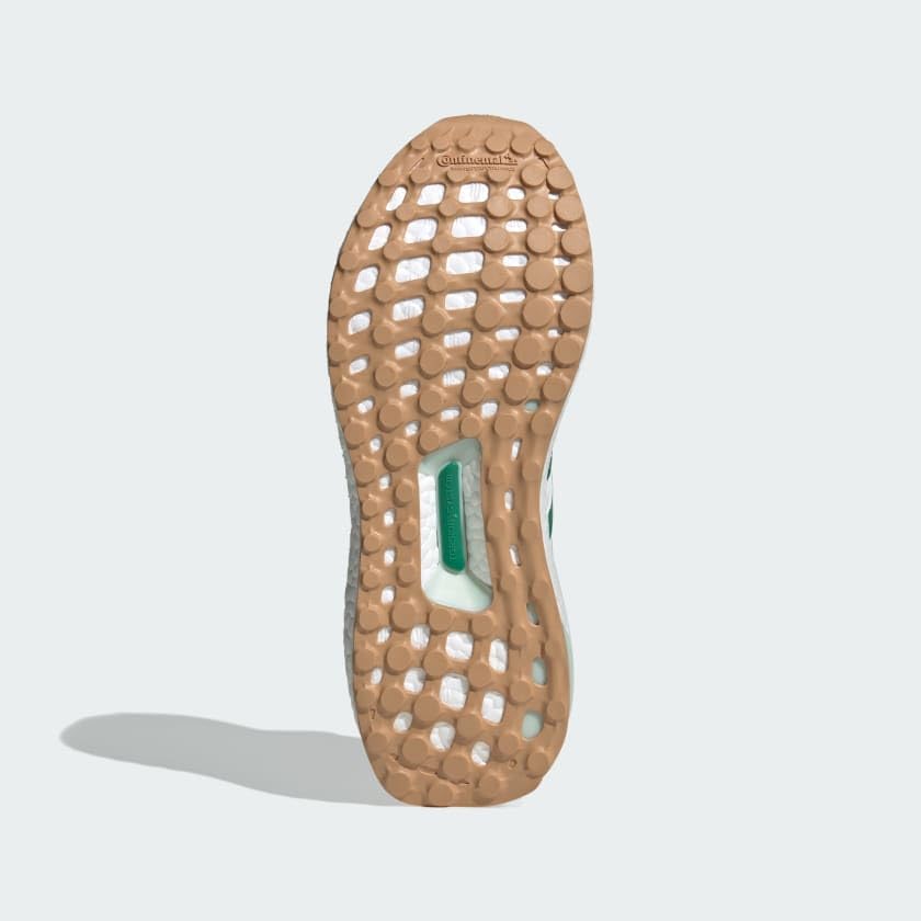 Image of Adidas Womens Ultraboost 1.0 DnaSneaker