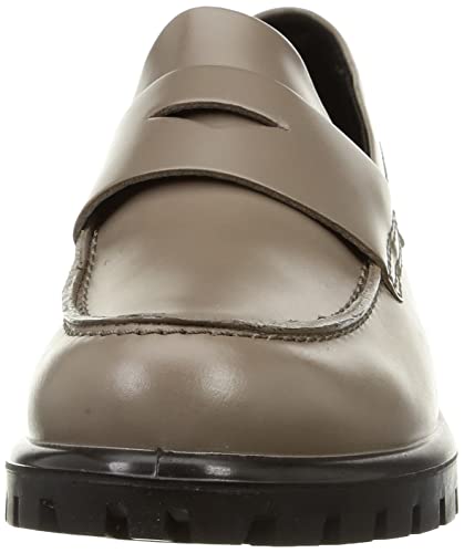 ECCO Women's Modtray Penny Loafer2