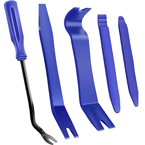 Our Best Trim Tools Top 20 Model Reveled!