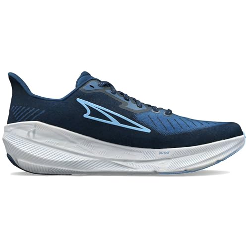 Image of ALTRA Men's Experience Flow Road Running Shoe