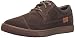 KEEN Men's Glenhaven Suede Shoe