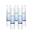 Replacement FPPWFU01 Water, Compatible with EPPWFU01 PureAdvantage PWF-1 PurePour PWF-1 FPPWFU01 (5 Pack)