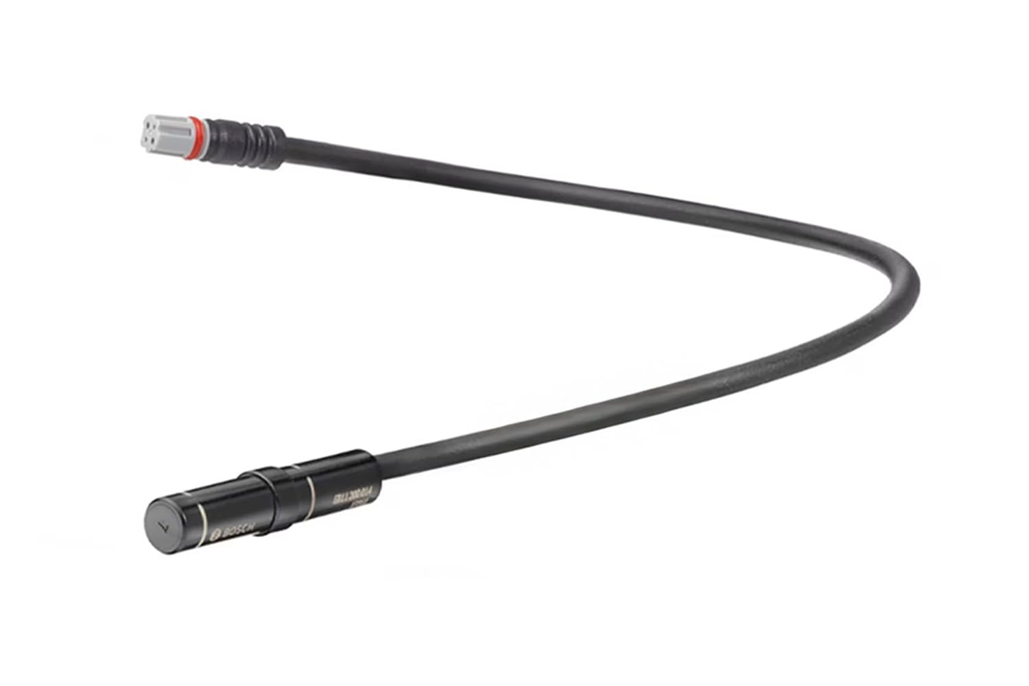 Bosch Sens.velocità Slim, 815 mm SI