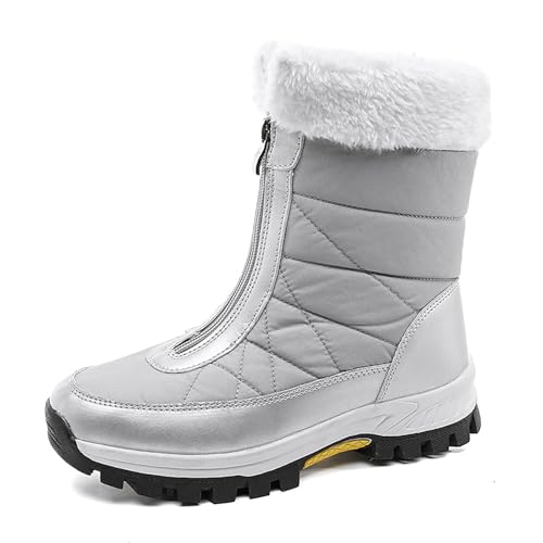 [Diki Home] Xm[u[c fB[X JWAt@bV t[X ۉiȓV[Yj h h C {A N V[Y p g Xm[V[Y  5FWJ, (O[, l, 25.0 cm, l, 