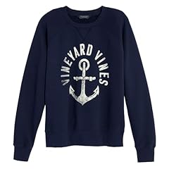 Nautical Navy