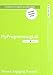 MyLab Programming without Pearson eText -- Valuepack Access Card, Component