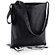 Sling Bag - Farbe: Black - Größe: 40 x 34 cm
