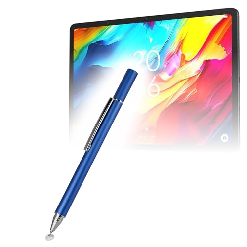 BoxWave �X�^�C���X�y�� TCL NxtPaper 14�Ή� - FineTouch �Ód�e�ʎ��X�^�C���X�A�������X�^�C���X�y�� - ���i�[�u���[