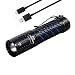 Produktbild ACEBEAM E70