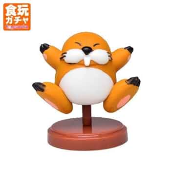 Amazon.co.jp: チョコエッグ スーパーマリオ 30th ［8