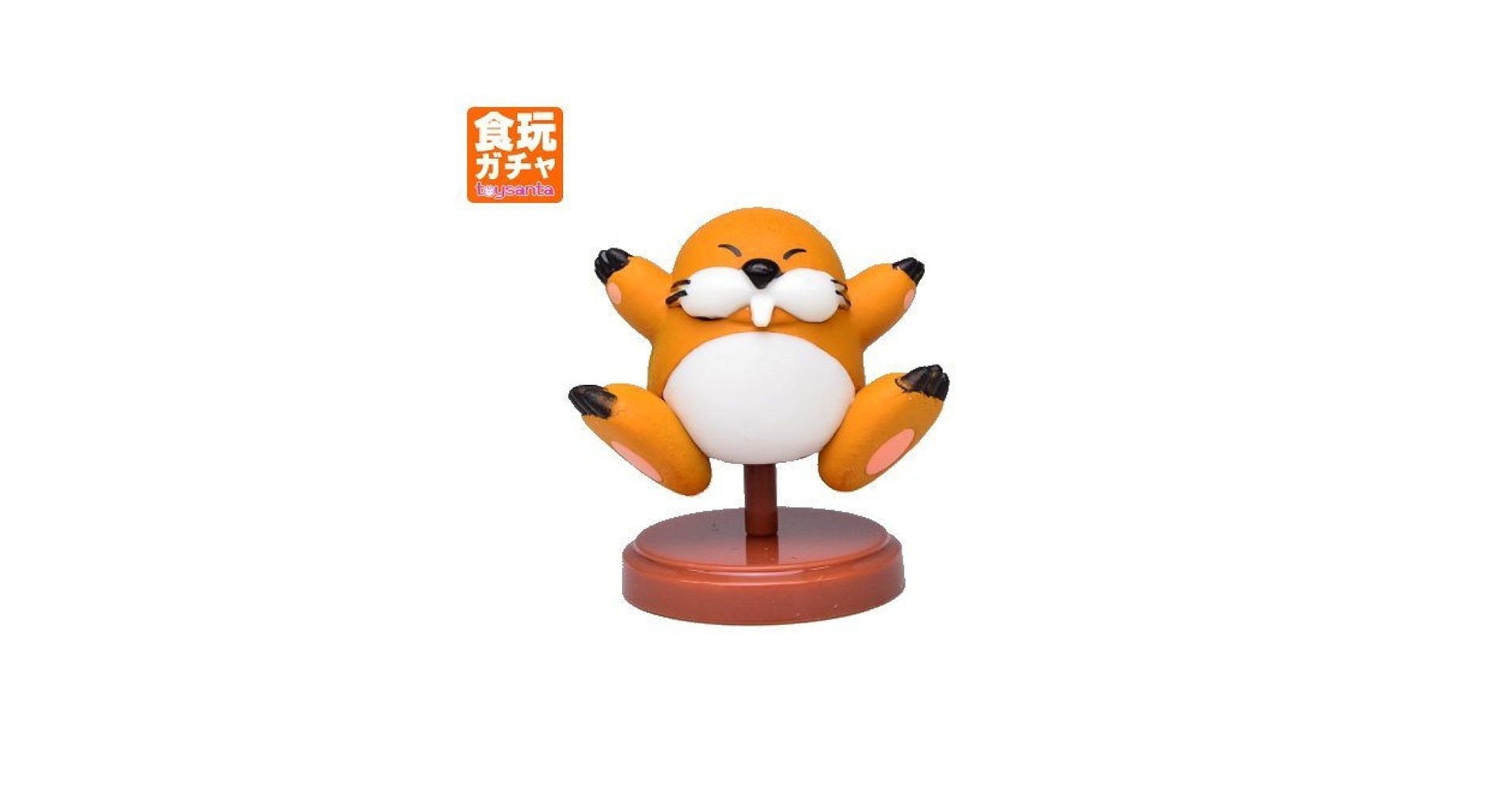 チョコエッグ スーパーマリオ チョコエッグ】箱買い×4 スーパーマリオ30th チョコエッグ