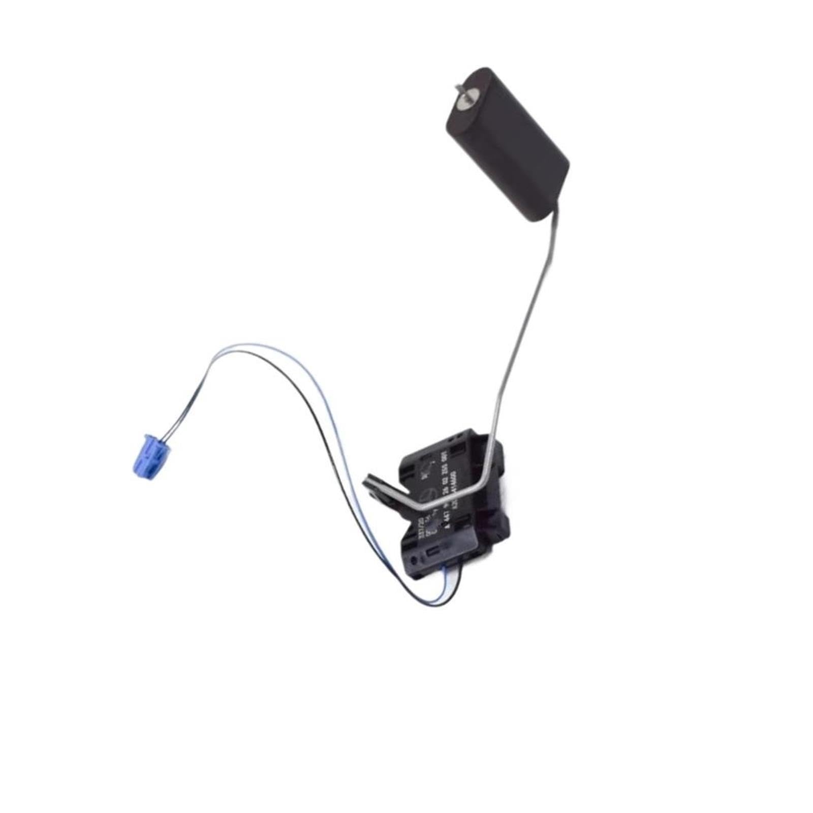 unidad emisora combustible Para Benz para W447 W448